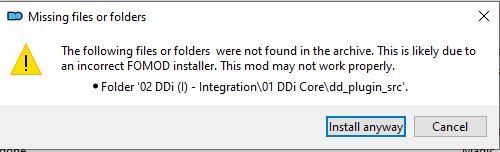 ModManager.PNG.13e24485f383a6f7d24d7a717dad6492.PNG