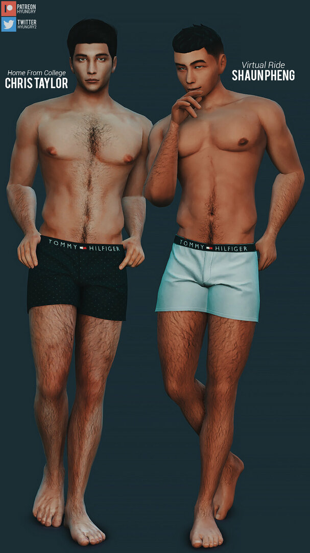 Model_1.thumb.jpg.a03a53c56ee4edf06775967d8cbc024c.jpg