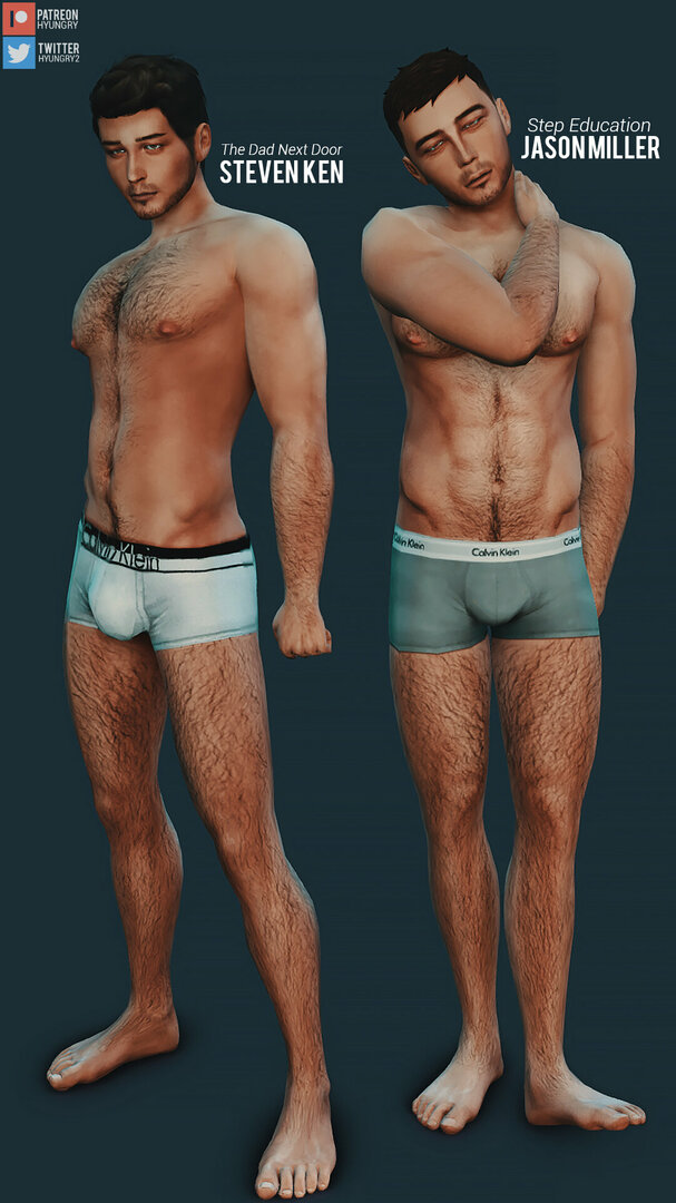 Model_2.thumb.jpg.22d91c49ea307af2fe891fa1f44ec21c.jpg