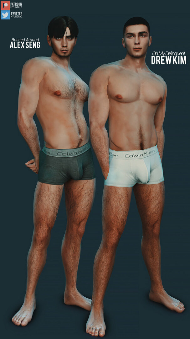 Model_3.thumb.jpg.9b39157334f9993a10770c7a8602ac5a.jpg