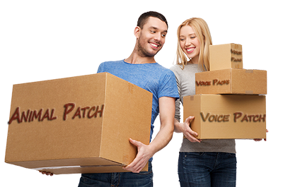 Moved.png.f7d981d00625d6d6a643ff32e52c4527.png