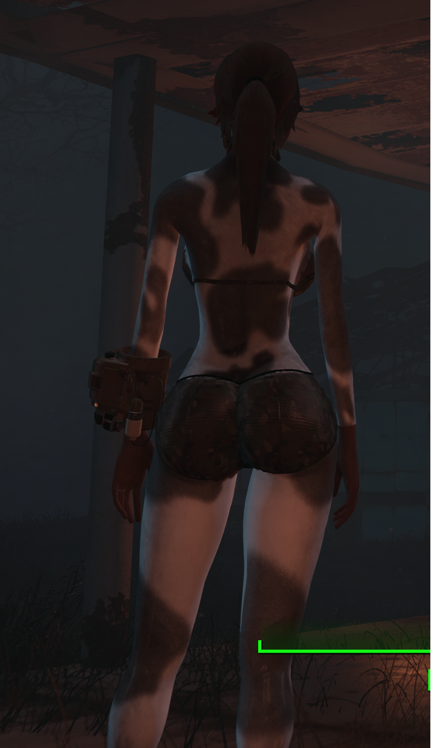 Mutation.thumb.png.ac452c108e0cb2bf25a6e72c7e801181.png