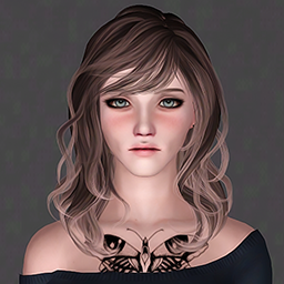 NewChih.png