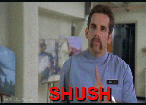 NewMintyDegus-size_restricted.gif.d6825a33882e569a2566c7168ff8a6aa.gif
