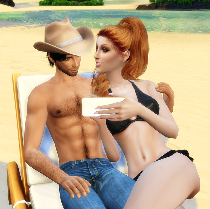 Nick-Nadine-Beach20.png.e8a7230f05297ef22f16d383fa53d0cb.png