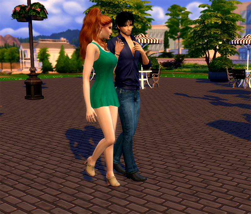 Nick-Nadine-Stroll1.png.114c64a7932c1feb8cc5d6da0a999444.png
