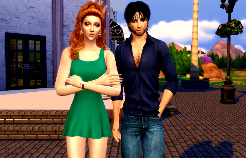 Nick-Nadine-Stroll2.png.c8d869fcf6490e286cbf5b9021b9fa18.png