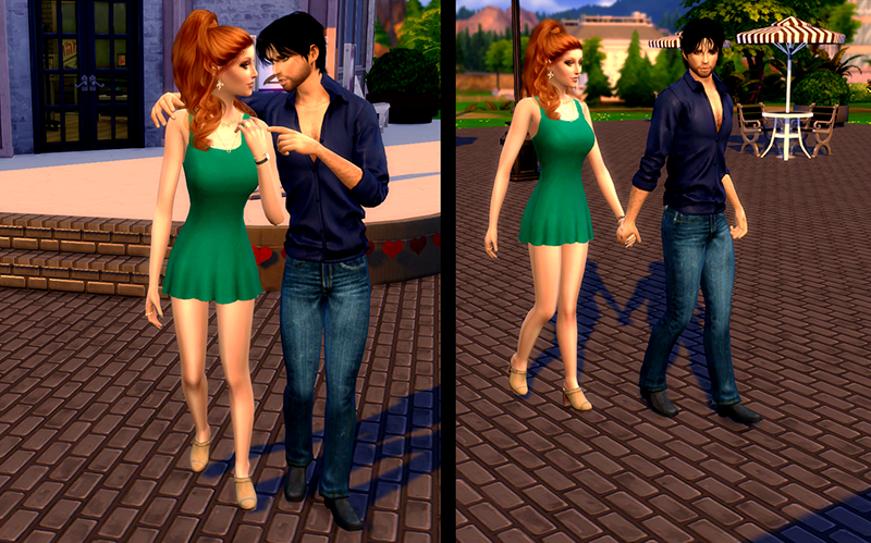 Nick-Nadine-Stroll3.png.72fbc3517e204e5025970c79879444d1.png