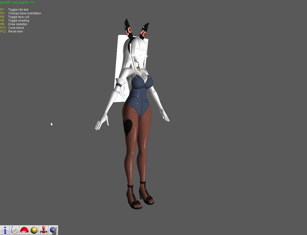 Noesis_2020-08-05_23-42-58.png.6170321e2658ec60856e11a65e1895fa.png
