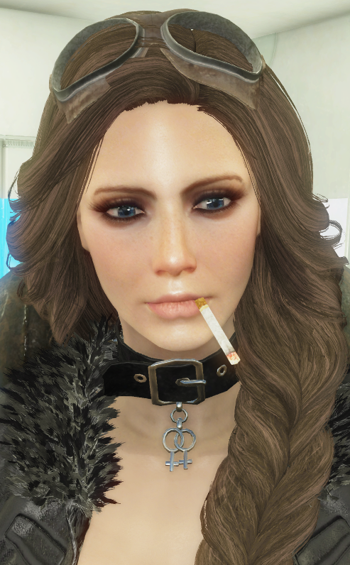Normal.png.0a86042e11b2cf0c5ccc0fb8653f141a.png