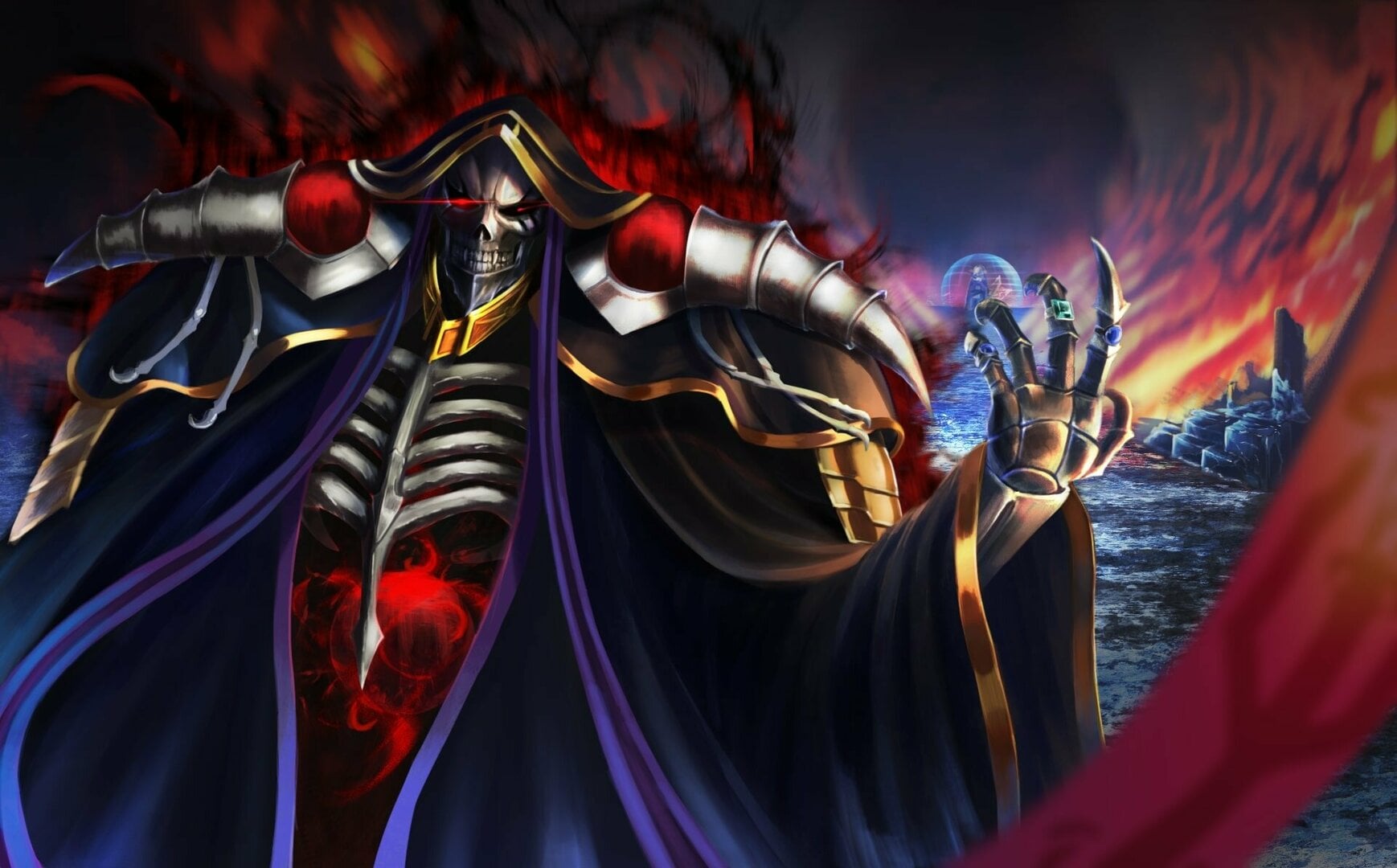 Overlord.jpg