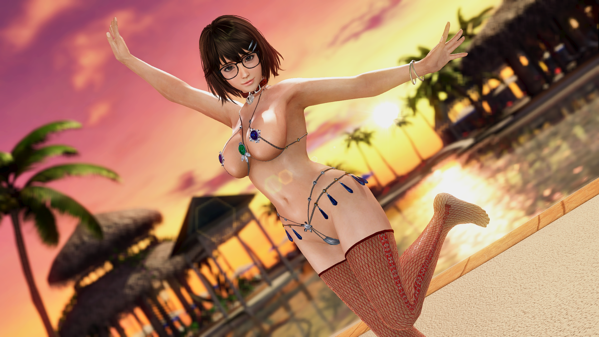PC-2020-08-27_013120.png.fdfcf366d7e91b4f3cbdc24b1439caf1.png