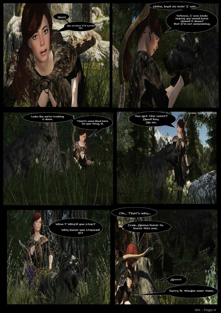 Page4.thumb.jpg.30727d150fa41a50fd89a1245517fb30.jpg.7b42f74ad8b58cd1c8fee63073e39eb1.jpg