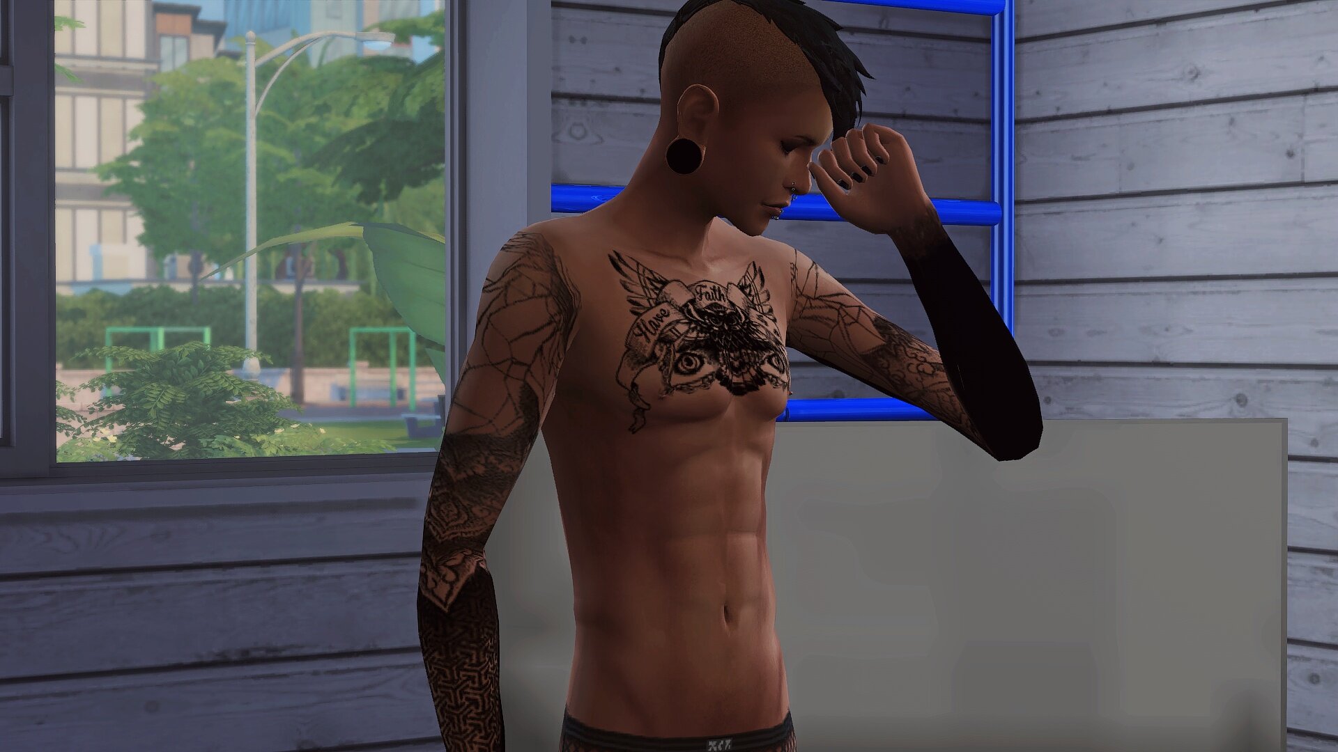 Phil11.jpg.03c052112a9abd9e4bb46258a03ec876.jpg