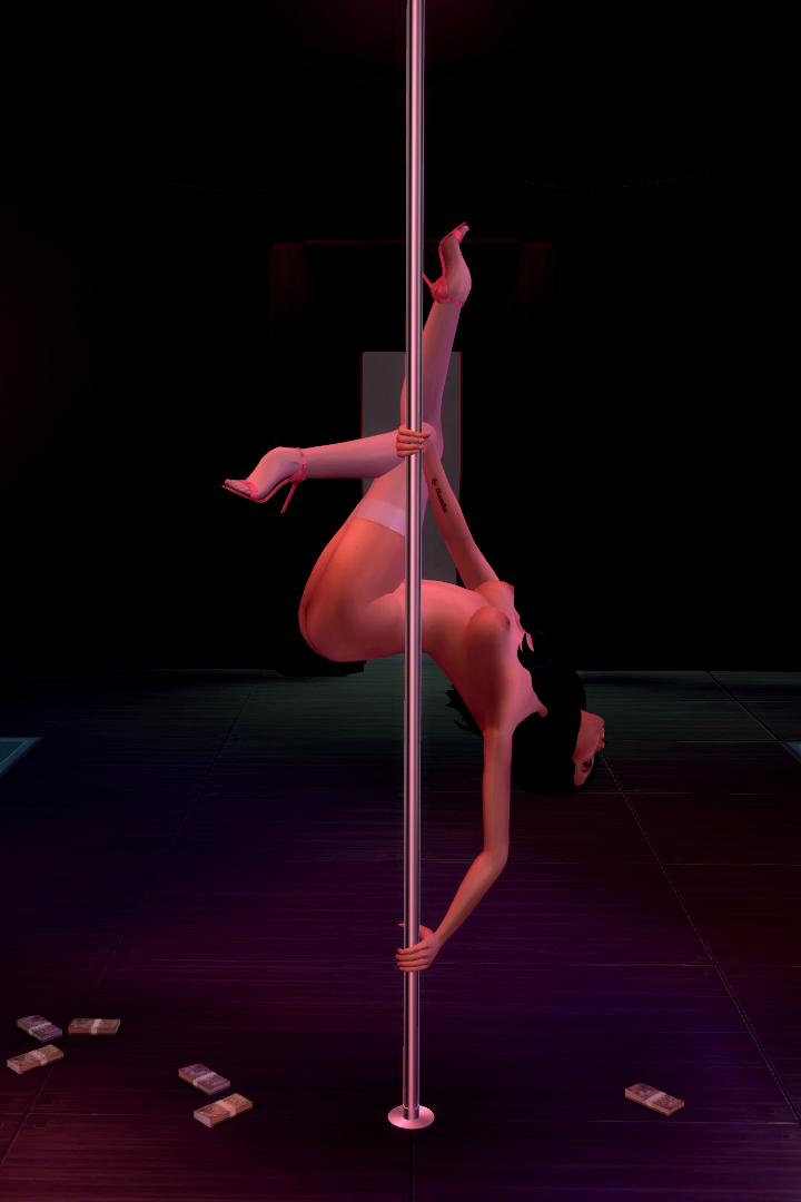 Photo3.png.364c5adea647d7fb73cee20473f1afef.png