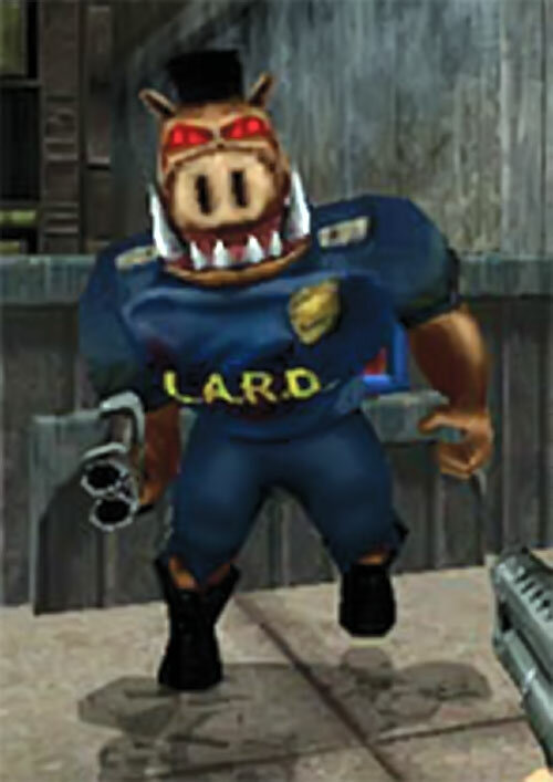Pig-Cop-Duke-Nukem-d.jpg.ddb1bfee3a6812fd88c8a626a8259856.jpg
