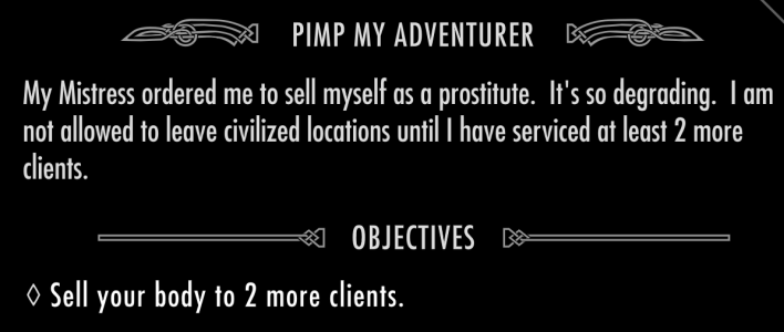 Pimp.png.98fa2faa784c8162c02814527c310abb.png