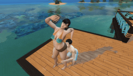 PleasantIlliterateCaribou-size_restricted.gif.45805e145b66749d211c4337935d8c01.gif