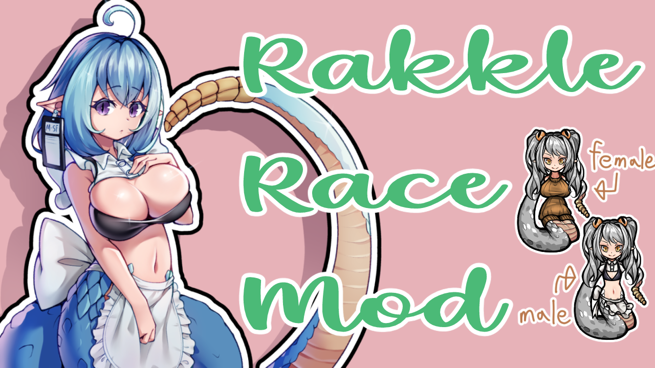Preview.png.6d9948eedc612054a78689ad9771f983.png
