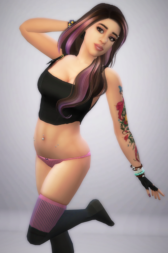 Rachel.png.d87f5466138c2e5414025e327550d760.png