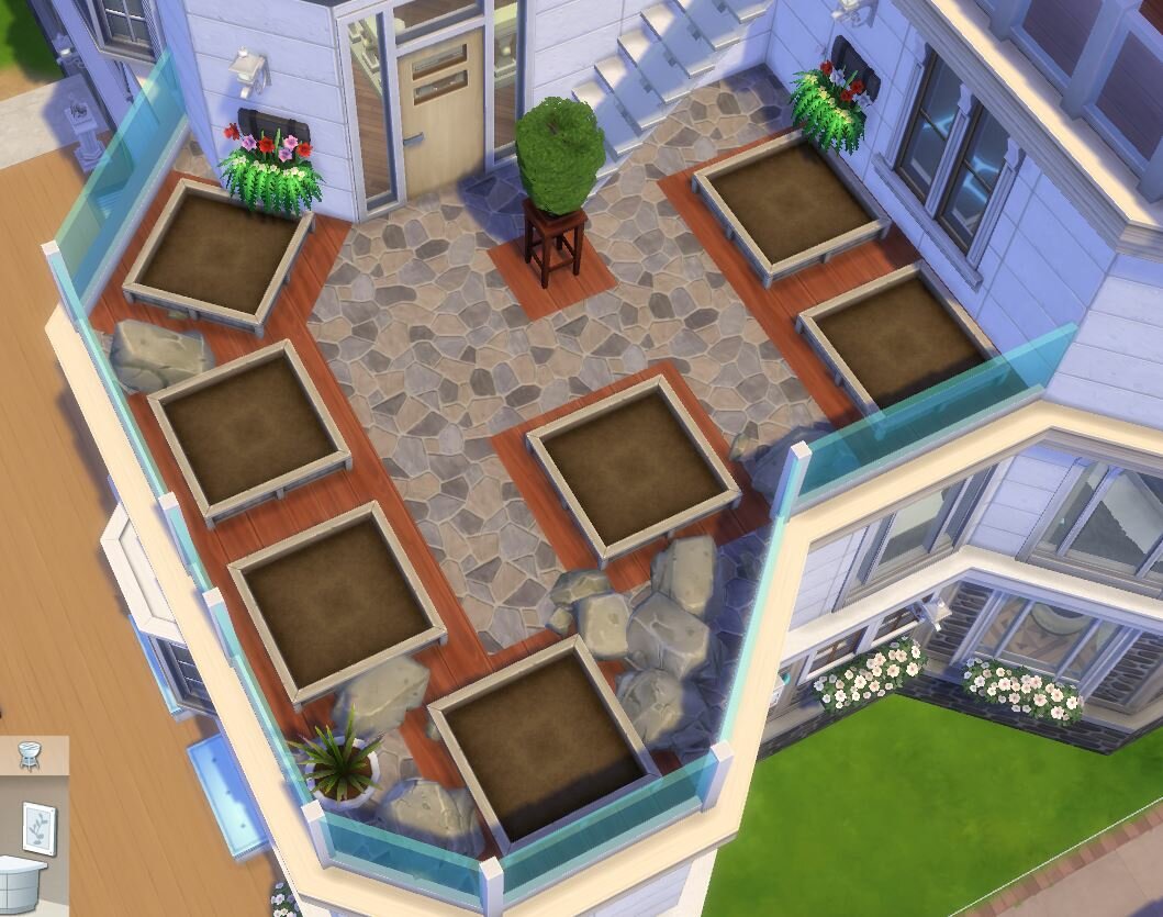 Roofgarden.JPG.e24672285de27af0a341fd987f9ebcdd.JPG