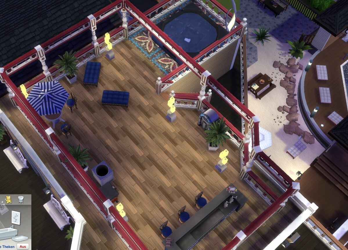 Rooftop.JPG.d2d9bbe1dd451efe48fdb31cd8cb8296.JPG