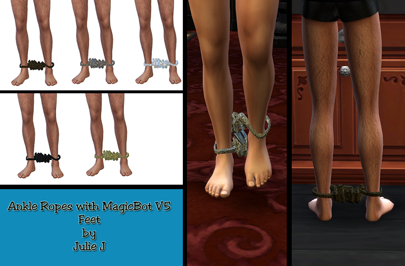 Rope-CAS-GAME.png.d534080657907c8cebcc913b3e75b495.png