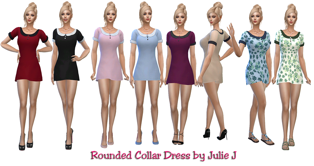 RoundedCollarDress-CAS.png.0f765148470368d546a1173096a1d3a5.png