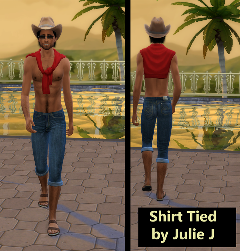 SHirtTied-GAME.png.d04ca74a389a43e436106b938d6a84a9.png