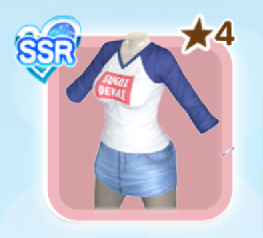 SSR.PNG.a27377578fcdb889efffa96324c6580f.PNG