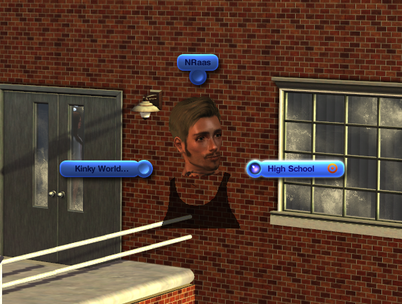 School1.png.15fc6cfe545b618056b5cc2bda3e23d3.png