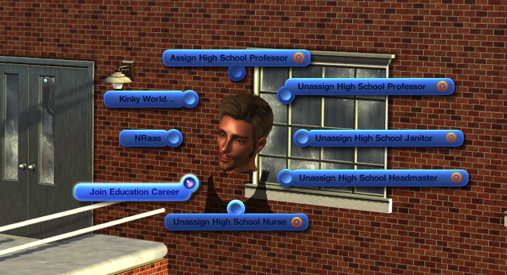 School2.png.73e9c312be1891bfbfa1b6e449738119.png