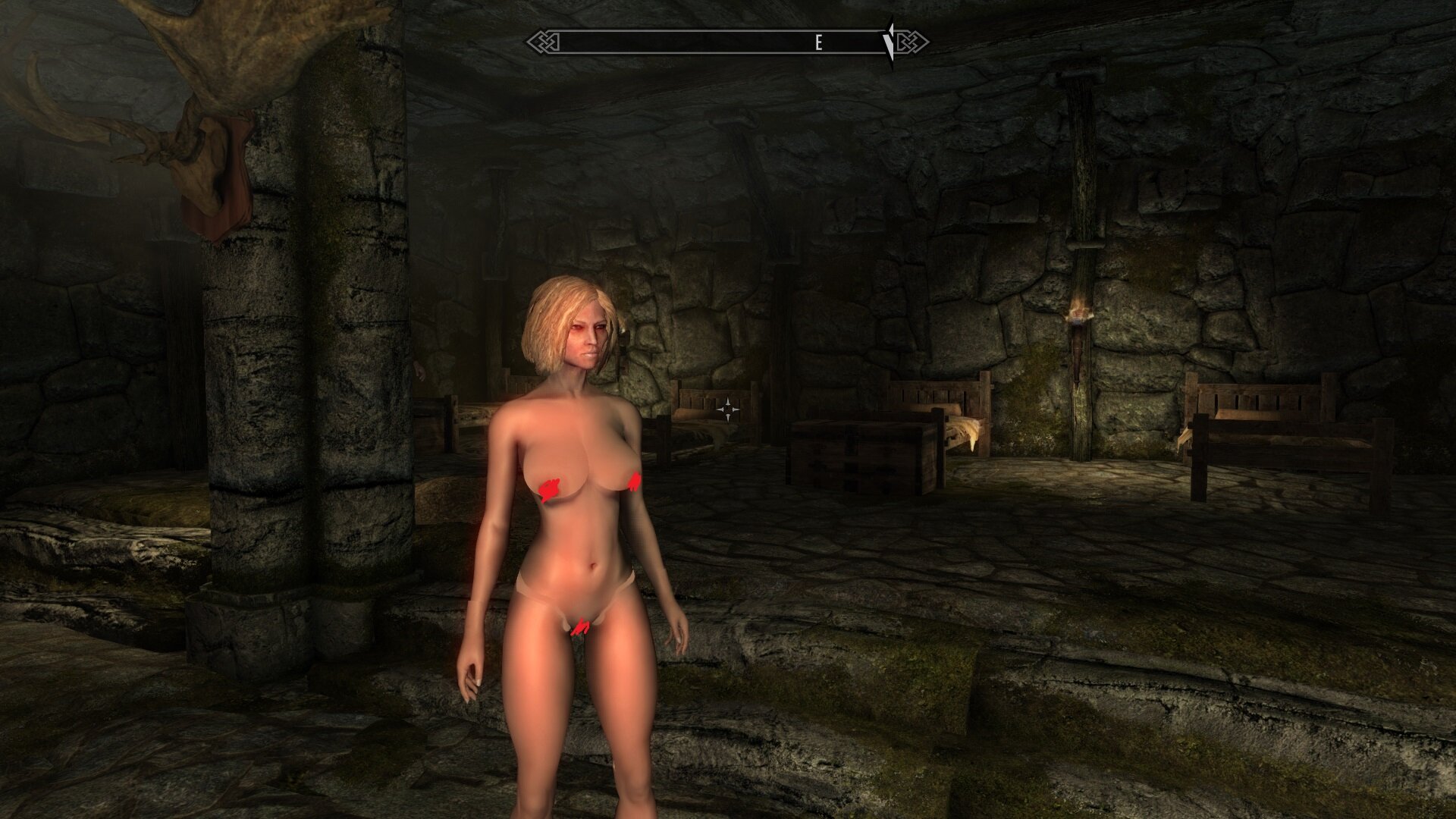 ScreenShot0.jpg.cd088722e99f2af15d9776aefecee6c1.jpg