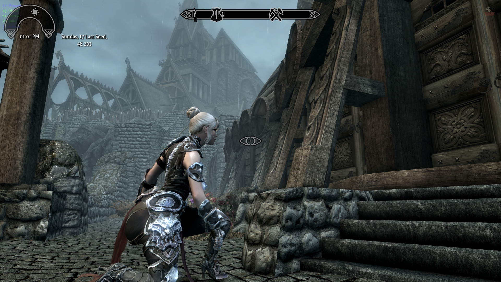 ScreenShot0.png.03076a6e589e7a779093da14cdc778a1.png