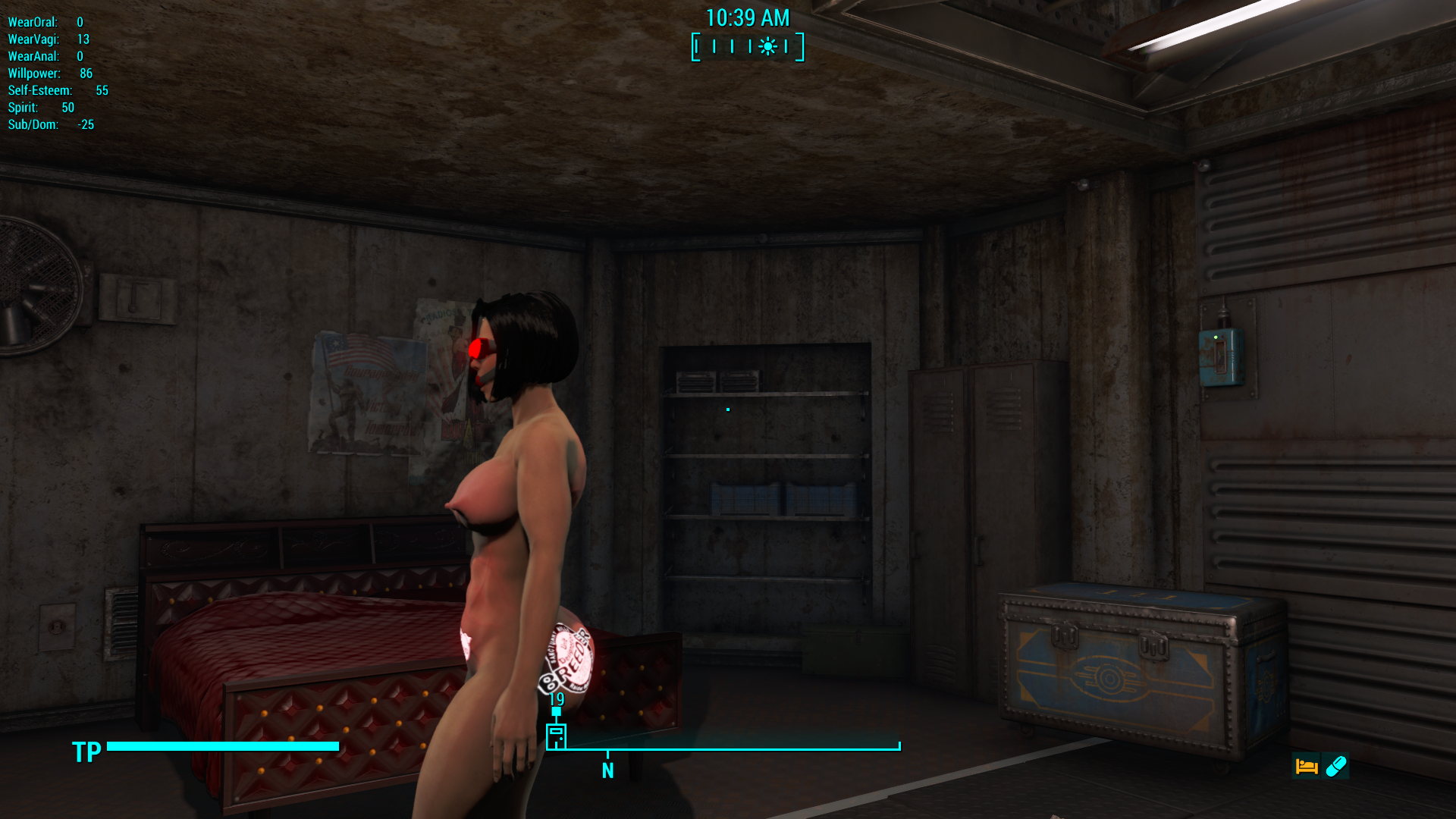 ScreenShot0.png.beb2b5783cb9e4a0e3b57ca6413f6692.png