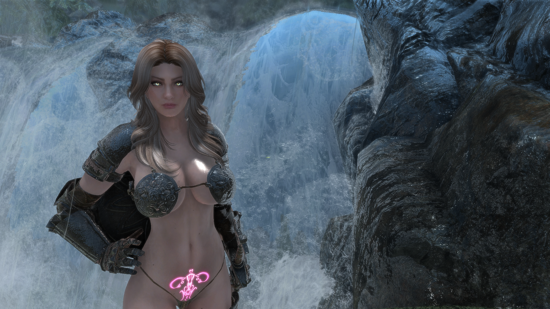 ScreenShot1.png.553ba124c161f9cd4c21776c6d79203d.png