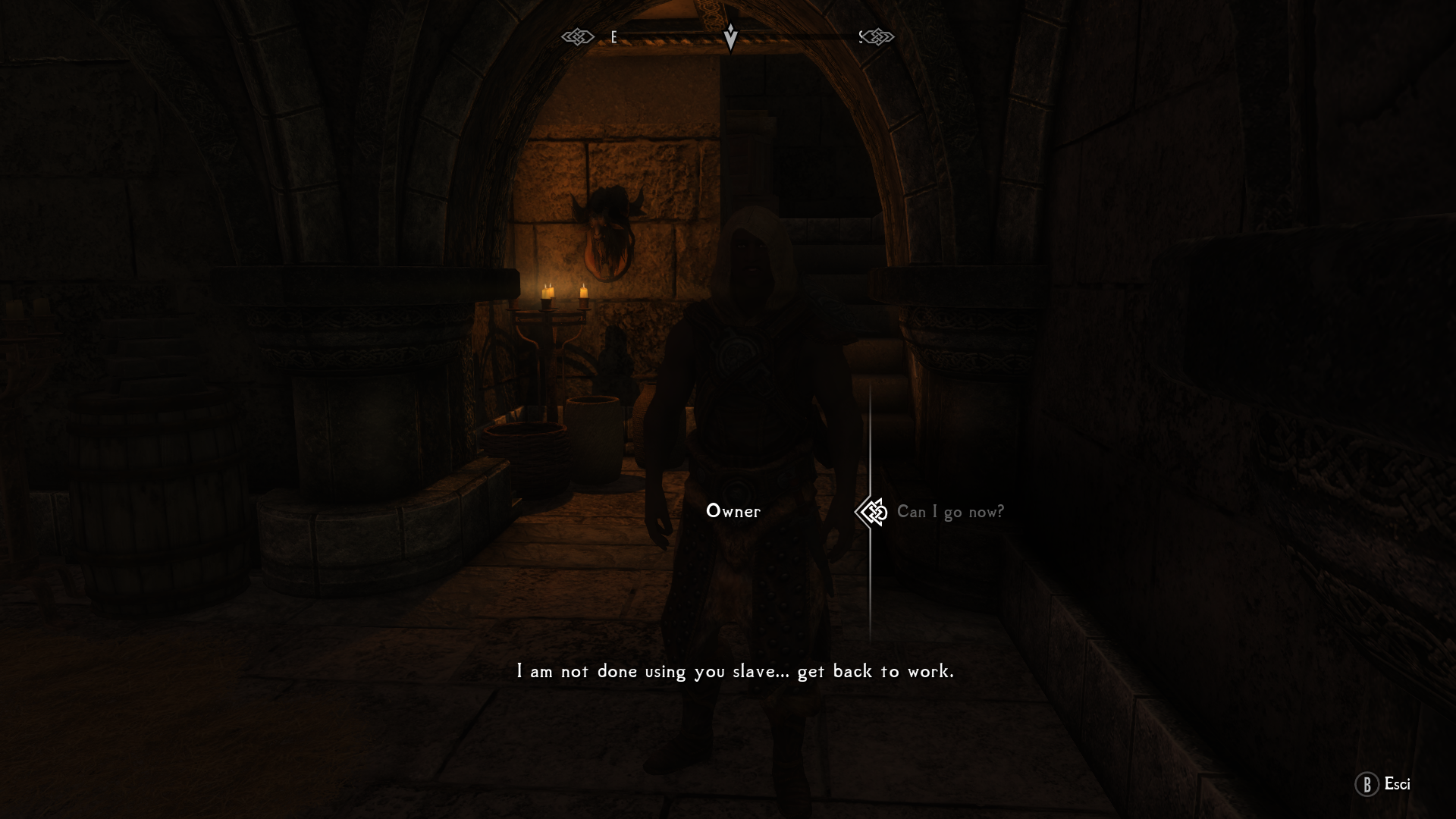 ScreenShot1.png.60f4dbead8822fb0762d03247c81f0e3.png
