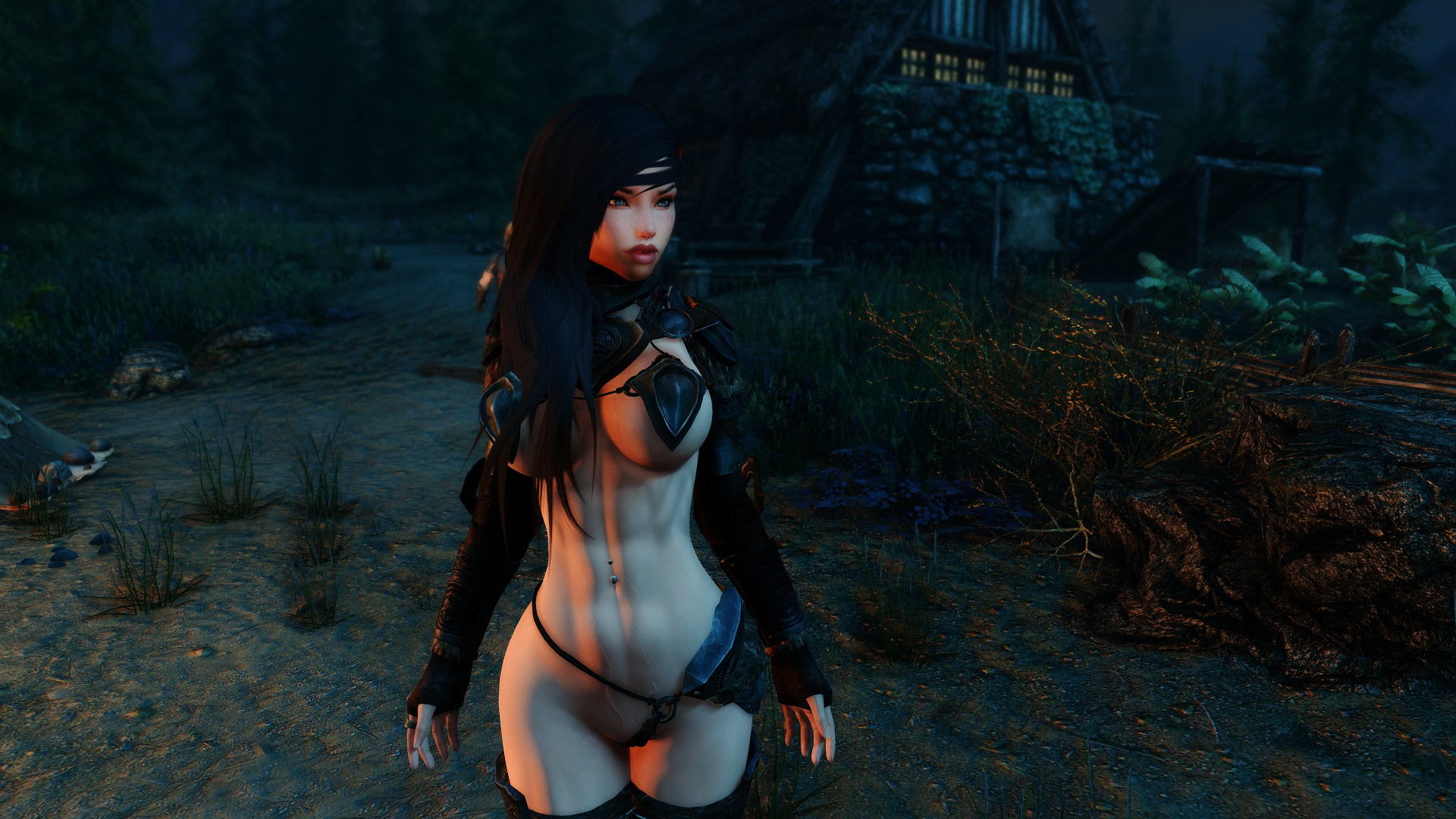 ScreenShot10.png