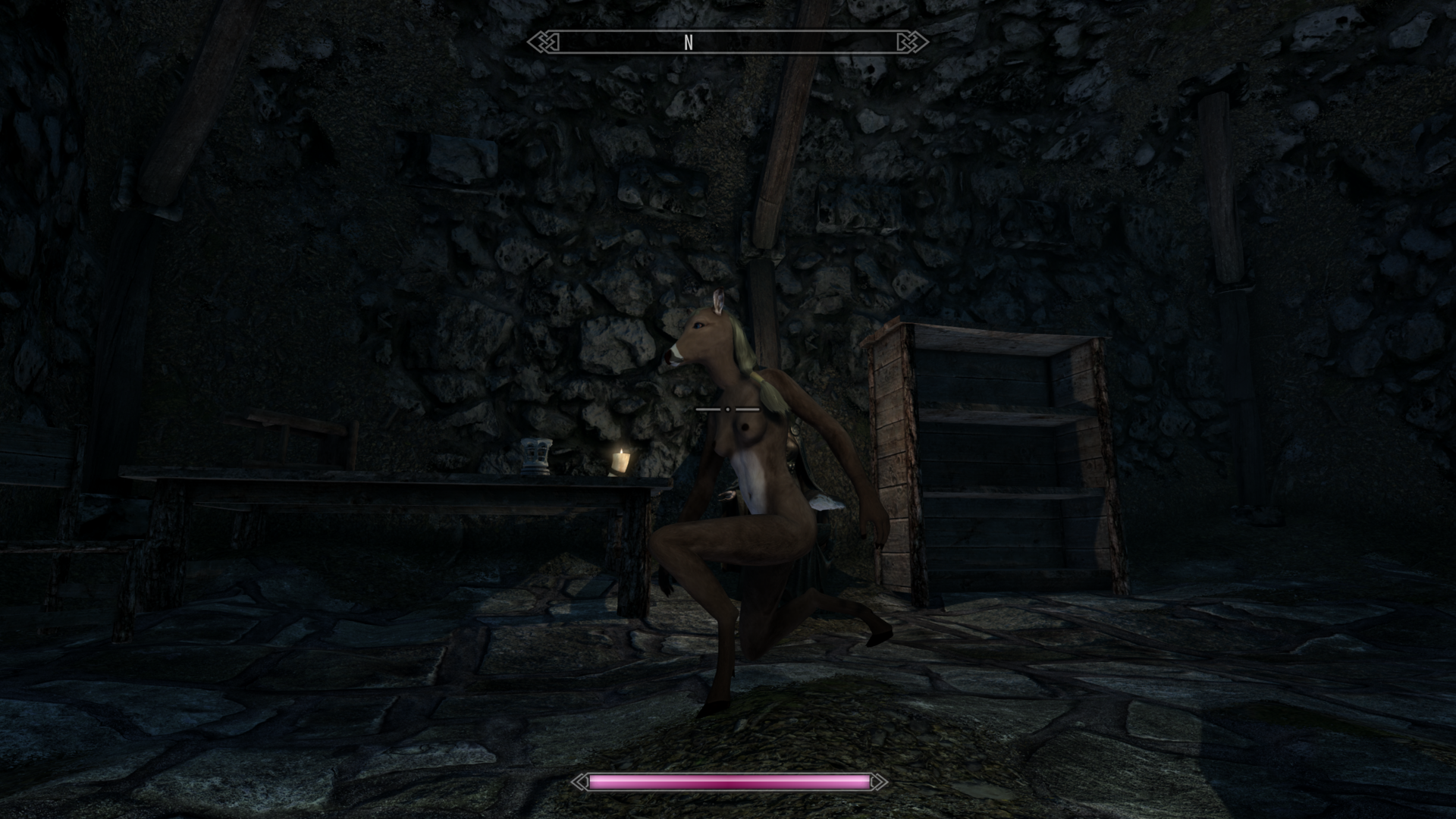 ScreenShot10.png