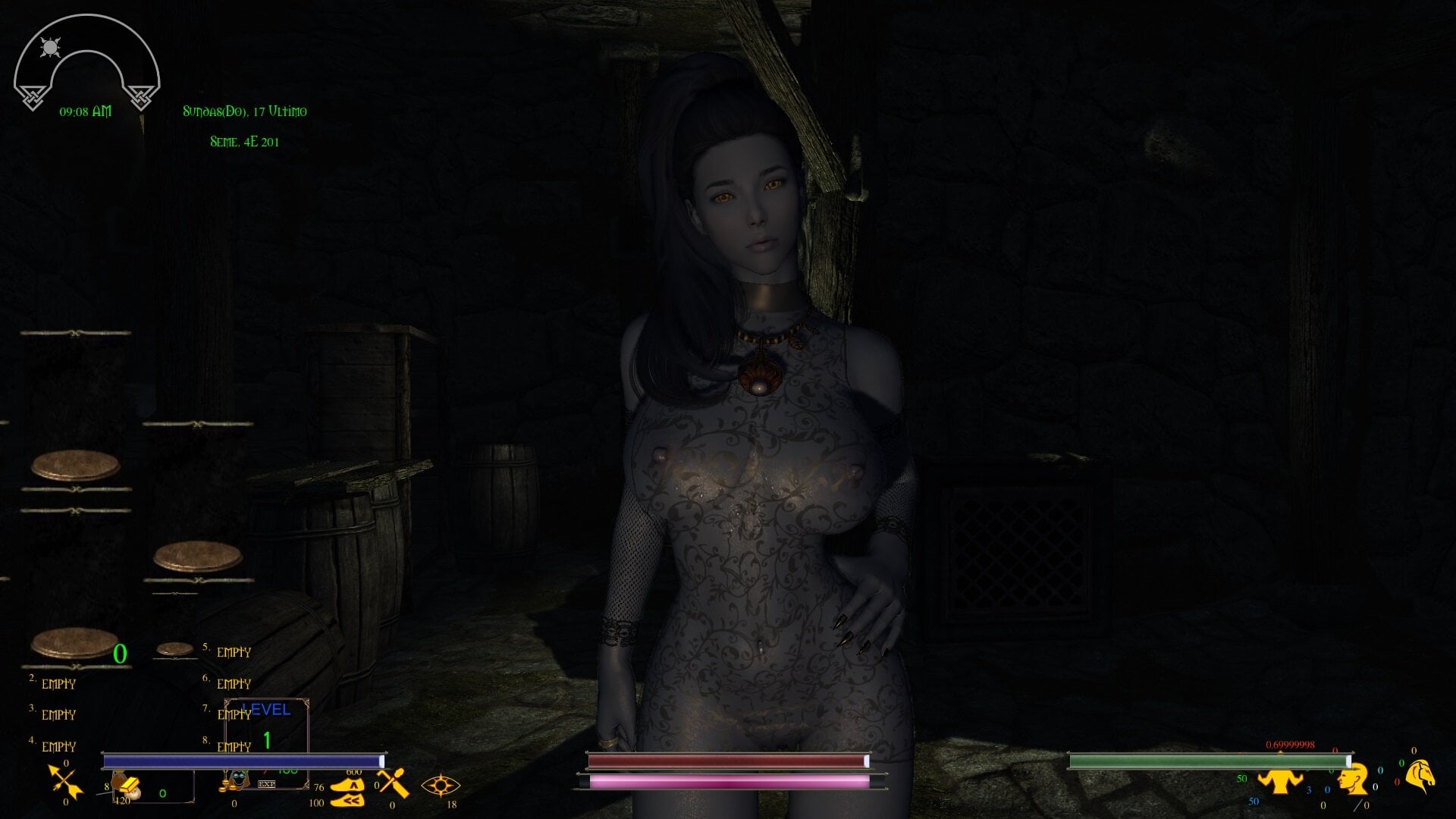 ScreenShot100.jpg.b079216e06cae7d2b9acecbe4685230e.jpg