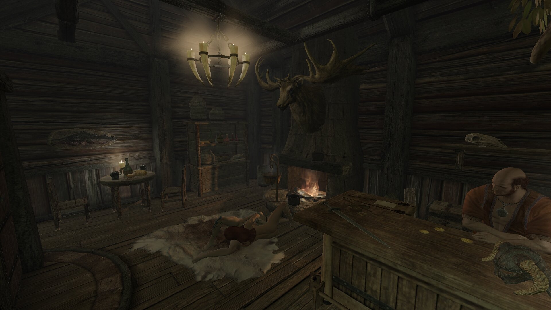 ScreenShot1024.jpg.4131d7001c5e8f28e51124cb5858dde8.jpg