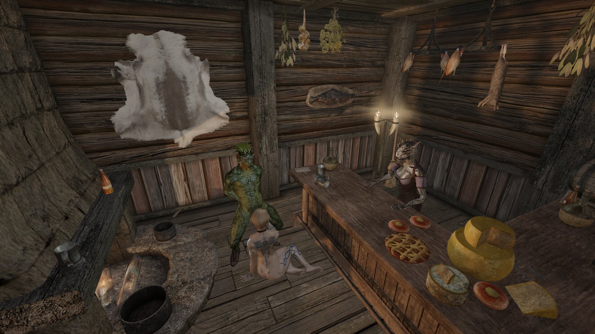 ScreenShot1027.jpg.ac7aa4b893cba0f0f23938cabf14b543.jpg
