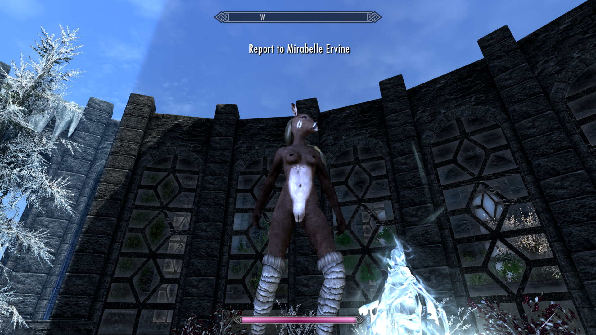 ScreenShot11.png