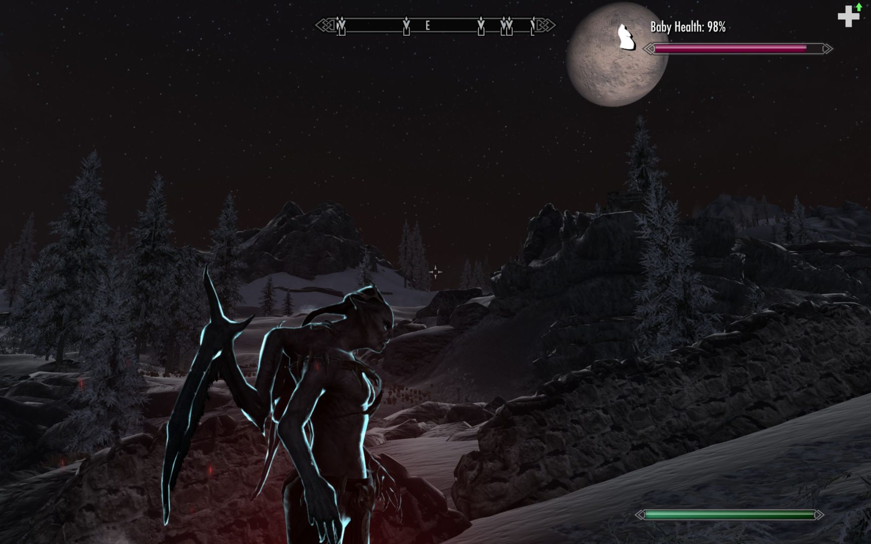 ScreenShot11.png