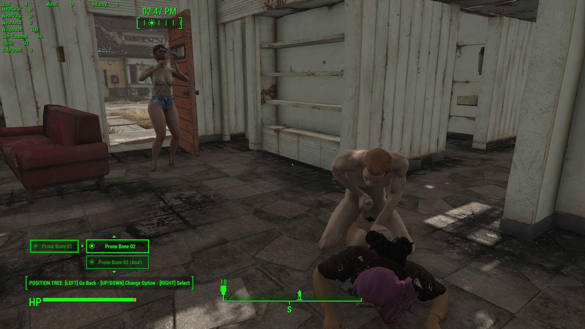 ScreenShot11.png