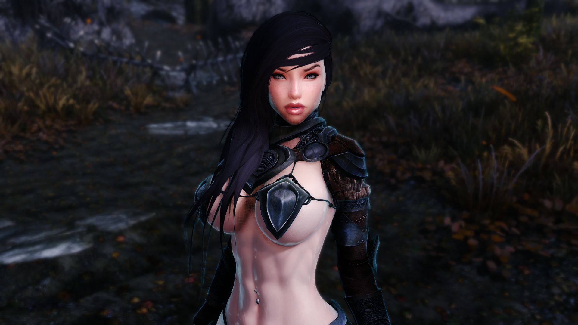 ScreenShot12.png
