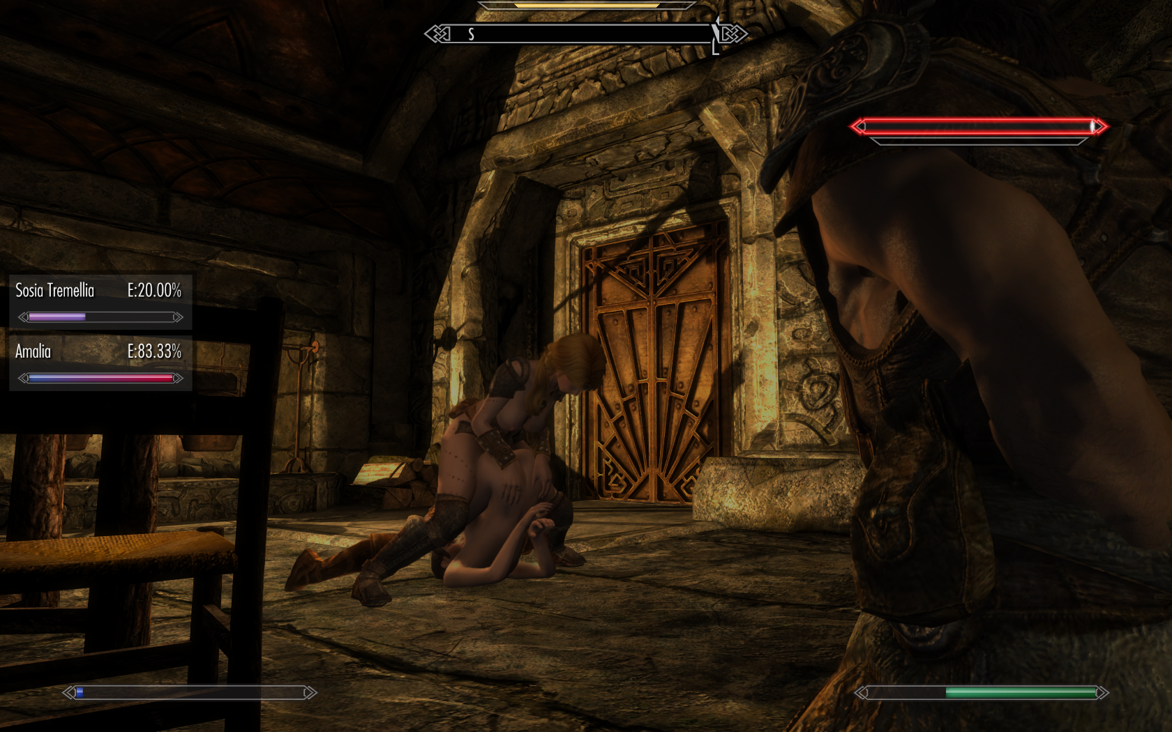 ScreenShot129.png.6d50759393e338e8419bac682f781880.png
