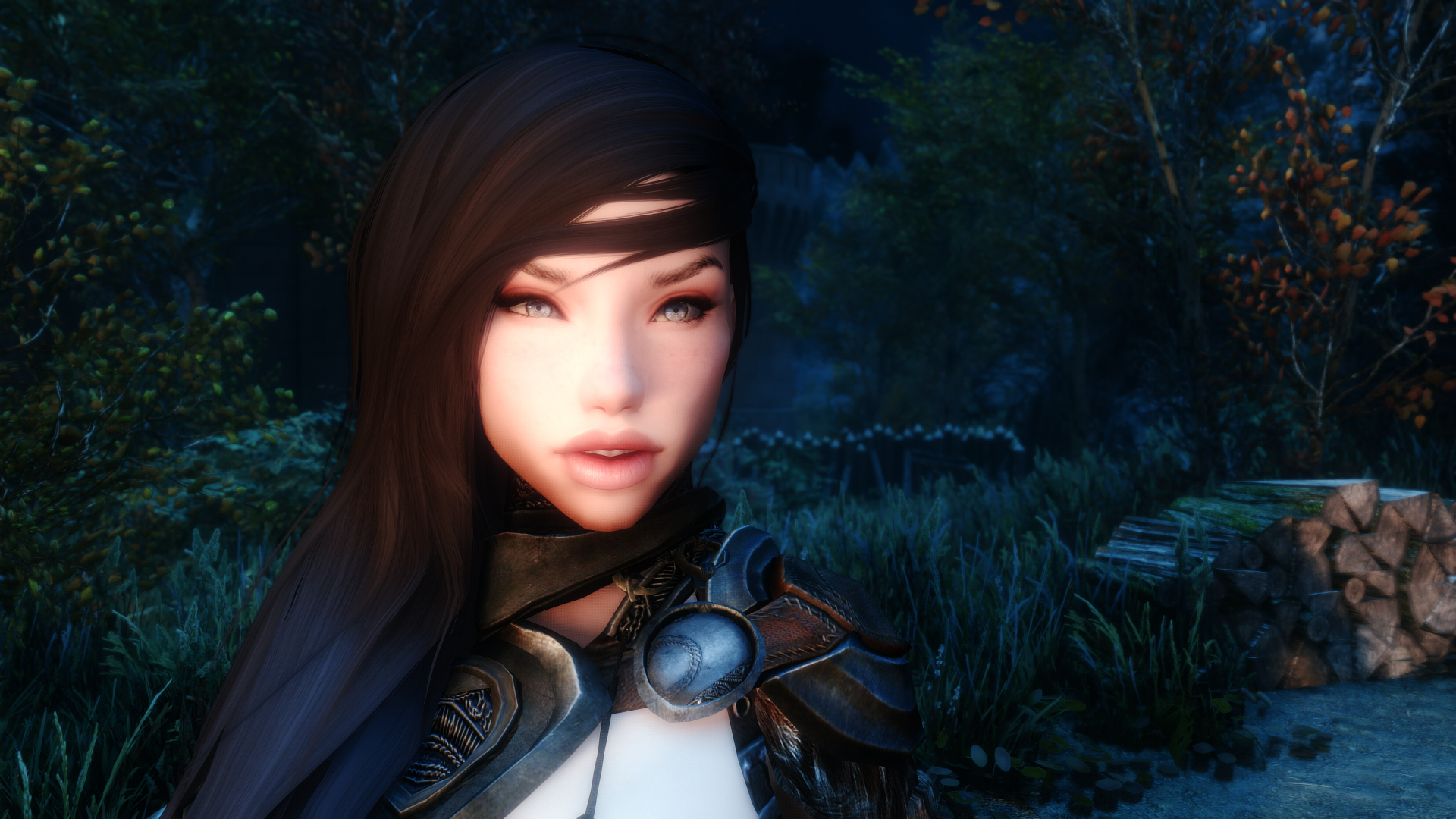 ScreenShot14.png