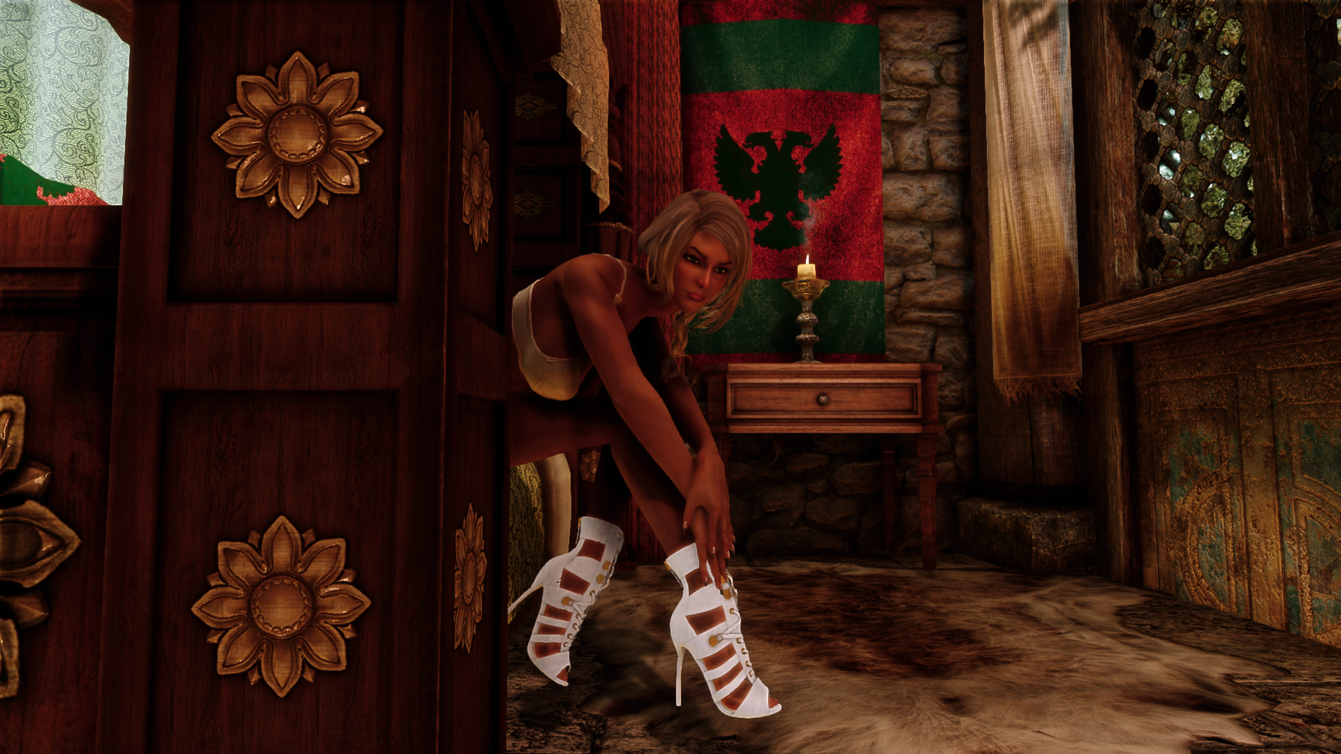 ScreenShot14.png.aaf1508af298df9a69e2eeee35145154.png