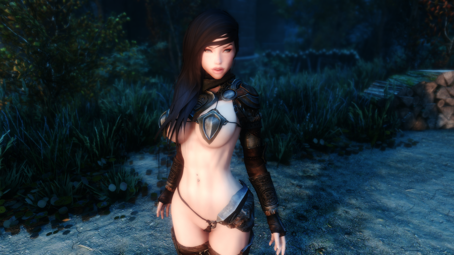 ScreenShot15.png